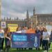 winter fuel payment cut petition