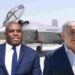 Labour arms sales Israel