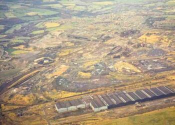 We have to do better by steelworkers – and it has been done before   