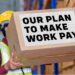 Employment Rights Bill TUC