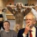 Lynks Corbyn Owen Jones