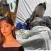 ME/CFS Carla West Middlesex Hospital NHS