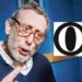 Michael Rosen Observer Gaza