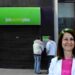 DWP benefit fraud Liz Kendall