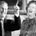 Inequality Starmer Thatcher Fairness Foundation