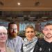 UN UK journalists IHRC