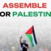 Assembly for Palestine