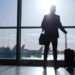 frequent flyer tax