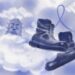 ME/CFS Rushed Off My Feet