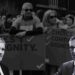 Assisted dying Labour Dignity in dying