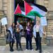 Palestine Action Elbit