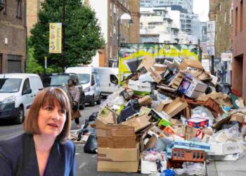 local councils rachel reeves