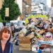 local councils rachel reeves