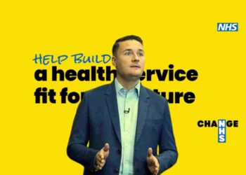 NHS public consultation Labour