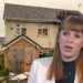 Renters' Rights Bill Labour