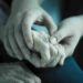 State of Care social care