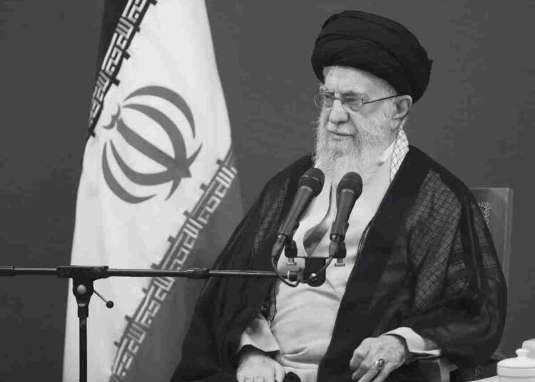 Iran