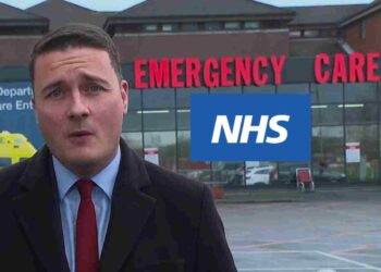 NHS private healthcare