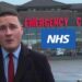 NHS private healthcare