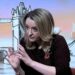 Kuenssberg working people