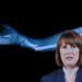 Osteoporosis prevention