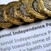 DWP PIP means testing