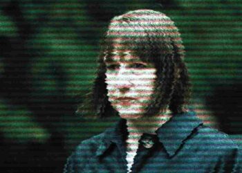 Rachel Reeves increase taxes to fund public services