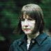 Rachel Reeves increase taxes to fund public services