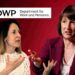 DWP Kendall Reeves benefit cuts WCA