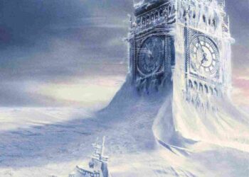 AMOC climate