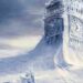 AMOC climate