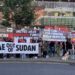 Arsenal UAE Sudan
