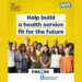 NHS public consultation chronically ill people