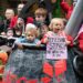 Rosebank Equinor Mothers Rise Up