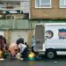 pay growth ONS