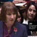 DWP WCA budget Work capability Assessment