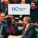 DWP Universal Credit Budget