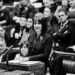 Inheritance tax budget