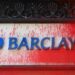 Barclays Palestine Action Elbit