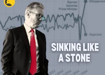 Labour Starmer