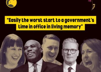 cuts Starmer Swift