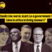 cuts Starmer Swift
