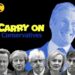 Keir starmer Labour reparations