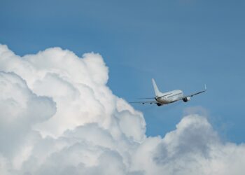 How Aviation under the Leadership Rinad El-Rabaa Has Transformed Global Travel and Personal Freedom