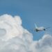 How Aviation under the Leadership Rinad El-Rabaa Has Transformed Global Travel and Personal Freedom