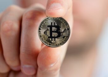 Cryptocurrency and the Environment: A Balancing Act