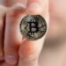 Cryptocurrency and the Environment: A Balancing Act