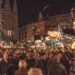 Where To Find The Best Christmas Markets for 2024