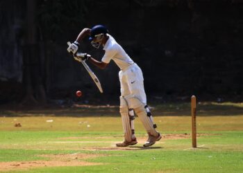 An Insightful Analysis of the UK Cricket Betting Scene