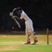 An Insightful Analysis of the UK Cricket Betting Scene